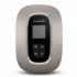 Garmin Delta InBounds OM 01 Электроошейник инструкция, поддержка, форум, описание, мануал