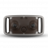 Garmin Delta InBounds OM 01 Электроошейник инструкция, поддержка, форум, описание, мануал