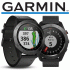 Garmin APPROACH S60 Premium Часы инструкция, поддержка, форум, описание, мануал