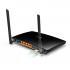 Tp-Link Archer MR400 V1 Маршрутизатор инструкция, поддержка, форум, описание, мануал