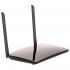 Tp-Link Archer MR400 V1 Маршрутизатор инструкция, поддержка, форум, описание, мануал