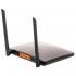 Tp-Link Archer MR400 V1 Маршрутизатор инструкция, поддержка, форум, описание, мануал