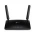 Tp-Link Archer MR400 V1 Маршрутизатор инструкция, поддержка, форум, описание, мануал