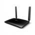Tp-Link Archer MR400 V1 Маршрутизатор инструкция, поддержка, форум, описание, мануал