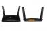 Tp-Link Archer MR400 V1 Маршрутизатор инструкция, поддержка, форум, описание, мануал