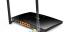 Tp-Link Archer MR400 V1 Маршрутизатор инструкция, поддержка, форум, описание, мануал
