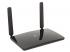 Tp-Link Archer MR400 V1 Маршрутизатор инструкция, поддержка, форум, описание, мануал
