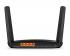 Tp-Link Archer MR400 V1 Маршрутизатор инструкция, поддержка, форум, описание, мануал