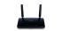 Tp-Link Archer MR200 V4 Маршрутизатор инструкция, поддержка, форум, описание, мануал