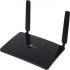Tp-Link Archer MR200 V3 Маршрутизатор инструкция, поддержка, форум, описание, мануал