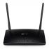Tp-Link Archer MR200 V3 Маршрутизатор инструкция, поддержка, форум, описание, мануал
