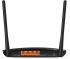 Tp-Link Archer MR200 V3 Маршрутизатор инструкция, поддержка, форум, описание, мануал