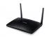 Tp-Link Archer MR200 V3 Маршрутизатор инструкция, поддержка, форум, описание, мануал