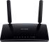 Tp-Link Archer MR200 V3 Маршрутизатор инструкция, поддержка, форум, описание, мануал