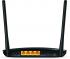 Tp-Link Archer MR200 V3 Маршрутизатор инструкция, поддержка, форум, описание, мануал