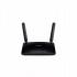 Tp-Link TL-MR6400 V2 Маршрутизатор инструкция, поддержка, форум, описание, мануал