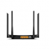 Tp-Link Archer VR300 V1.20 Маршрутизатор инструкция, поддержка, форум, описание, мануал