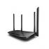 Tp-Link Archer VR300 V1.20 Маршрутизатор инструкция, поддержка, форум, описание, мануал