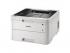 Brother HL-L3270CDW Лазерные Принтеры инструкция, поддержка, форум, описание, мануал