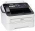 Brother FAX-2840 Факсы инструкция, поддержка, форум, описание, мануал