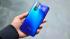 VIVO V15Pro Смартфон инструкция, поддержка, форум, описание, мануал
