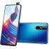 VIVO V15Pro Смартфон инструкция, поддержка, форум, описание, мануал