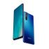 VIVO V15Pro Смартфон инструкция, поддержка, форум, описание, мануал