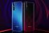 VIVO V15Pro Смартфон инструкция, поддержка, форум, описание, мануал