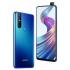 VIVO V15Pro Смартфон инструкция, поддержка, форум, описание, мануал