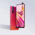 VIVO V15Pro Смартфон инструкция, поддержка, форум, описание, мануал