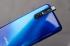 VIVO V15Pro Смартфон инструкция, поддержка, форум, описание, мануал
