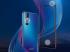 VIVO V15Pro Смартфон инструкция, поддержка, форум, описание, мануал