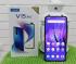VIVO V15Pro Смартфон инструкция, поддержка, форум, описание, мануал