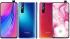 VIVO V15Pro Смартфон инструкция, поддержка, форум, описание, мануал