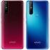 VIVO V15 Смартфон инструкция, поддержка, форум, описание, мануал