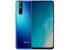 VIVO V15 Смартфон инструкция, поддержка, форум, описание, мануал