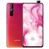 VIVO V15 Смартфон инструкция, поддержка, форум, описание, мануал