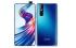 VIVO V15 Смартфон инструкция, поддержка, форум, описание, мануал