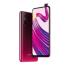 VIVO V15 Смартфон инструкция, поддержка, форум, описание, мануал