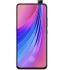 VIVO V15 Смартфон инструкция, поддержка, форум, описание, мануал