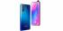 VIVO V15 Смартфон инструкция, поддержка, форум, описание, мануал