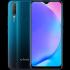 VIVO Y17 Смартфон инструкция, поддержка, форум, описание, мануал