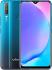 VIVO Y17 Смартфон инструкция, поддержка, форум, описание, мануал