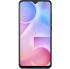 VIVO Y95 Смартфон инструкция, поддержка, форум, описание, мануал