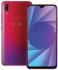 VIVO Y95 Смартфон инструкция, поддержка, форум, описание, мануал