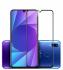 VIVO Y95 Смартфон инструкция, поддержка, форум, описание, мануал