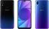 VIVO Y95 Смартфон инструкция, поддержка, форум, описание, мануал