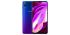 VIVO Y95 Смартфон инструкция, поддержка, форум, описание, мануал