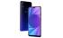 VIVO Y95 Смартфон инструкция, поддержка, форум, описание, мануал