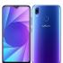 VIVO Y95 Смартфон инструкция, поддержка, форум, описание, мануал